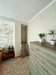 Продается 3-комн. квартира, 58,4 м²