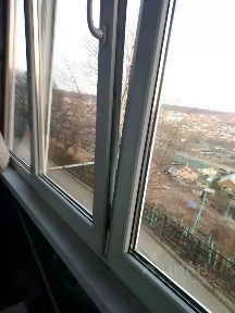 Продается 3-комн. квартира, 60,6 м²