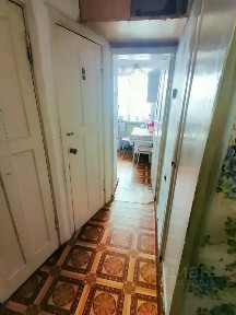 Продается 3-комн. квартира, 49,8 м²
