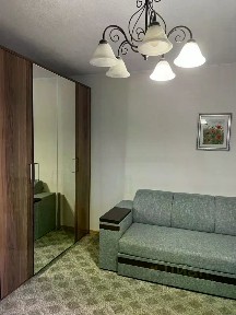 Продается 3-комн. квартира, 67 м²
