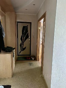 Продается 3-комн. квартира, 67 м²