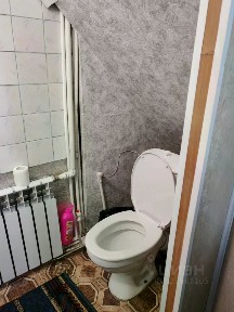 Сдается 2-этажный дом, 60 м²