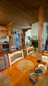 Продается 2-этажный дом, 170 м²