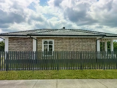 Продается 1-этажный дом, 163,1 м²