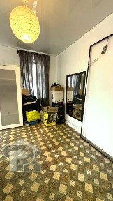 Продается 3-этажный таунхаус, 93,9 м²
