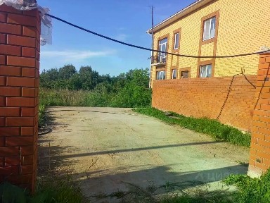 Продается 2-этажный дом, 160 м²