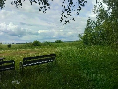 Продается 2-этажный дом, 30 м²