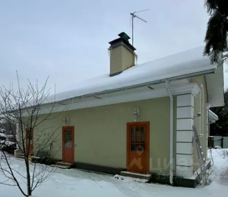 Продается 2-этажный дом, 709,3 м²