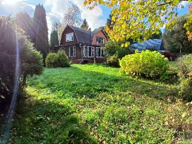 Продается 2-этажный дом, 109,5 м²
