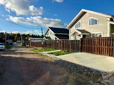 Продается 2-этажный коттедж, 210 м²