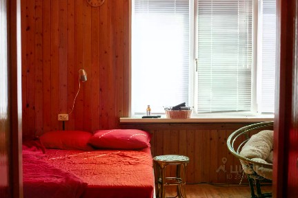 Продается 2-этажный дом, 70 м²