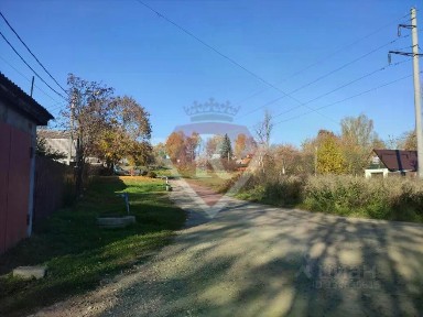 Продается участок, 36 сот.