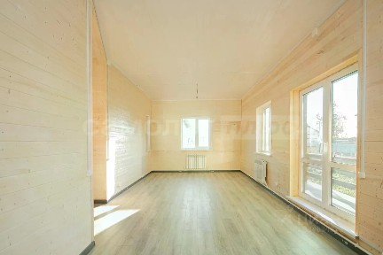 Продается 2-этажный дом, 150 м²