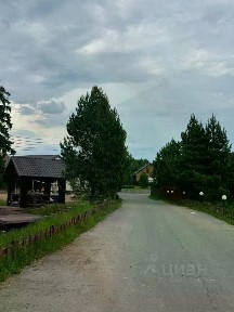Продается 1-этажный дом, 180 м²