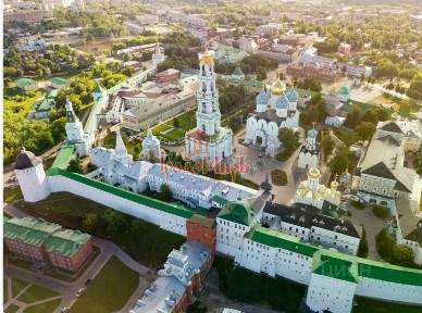 Продается участок, 5,2 сот.