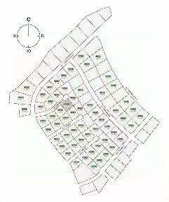 Продается участок, 10 сот.