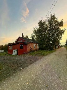 Продается 1-этажный дом, 62 м²