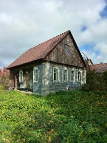Продается участок, 30 сот.