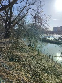 Продается участок, 6 сот.