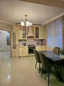 Продается 2-этажный дом, 367,5 м²