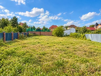 Продается участок, 7,5 сот.