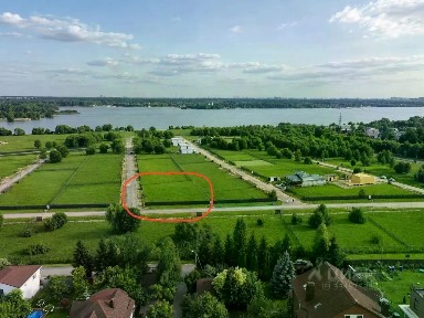 Продается участок, 6 сот.