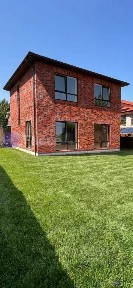 Продается 2-этажный коттедж, 145 м²