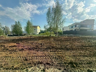 Продается участок, 4 сот.