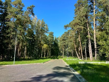 Продается участок, 15 сот.