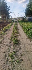 Продается участок, 11 сот.