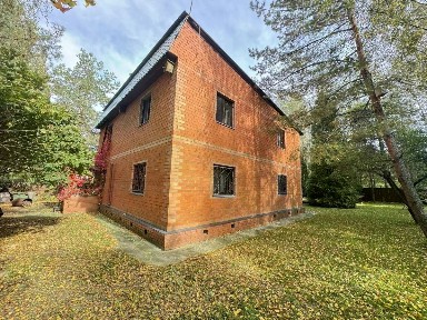 Продается 2-этажный дом, 200 м²