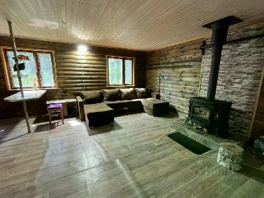 Продается 2-этажный дом, 45 м²