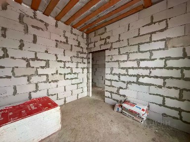 Продается 1-этажный дом, 115 м²