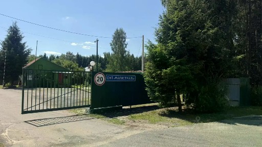 Продается 2-этажный дом, 79,8 м²