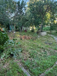 Московская область, Королев, мкр. Валентиновка, Болшево микрорайон, проезд 2-й Спортивный, 8