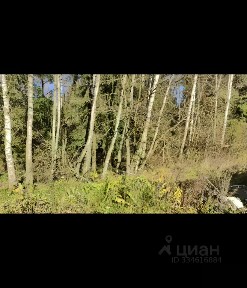 Продается участок, 19 сот.
