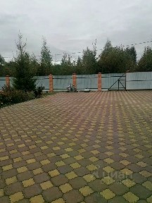 Продается 2-этажный дом, 160 м²