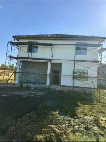 Продается 2-этажный дом, 170 м²
