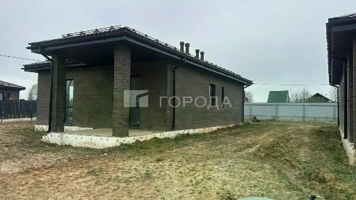 Московская область, Солнечногорск городской округ, ВамДом Пятница коттеджный поселок