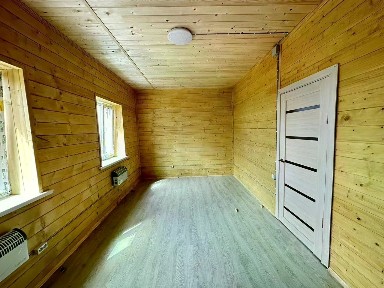 Продается 2-этажный дом, 108 м²