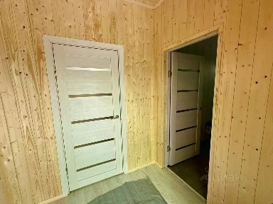 Продается 2-этажный дом, 105 м²