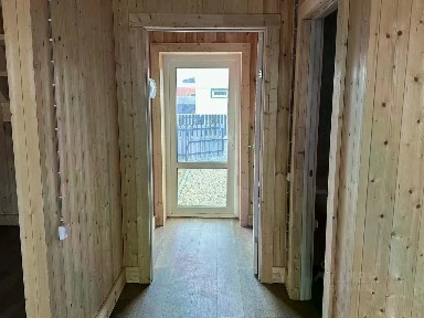 Продается 2-этажный дом, 108 м²