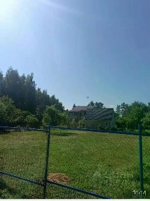 Продается участок, 8 сот.