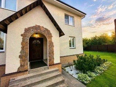 Продается дом, 313 м²