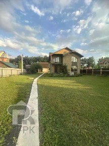 Продается участок, 15 сот.