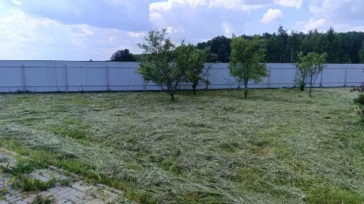 Продается 2-этажный коттедж, 129 м²