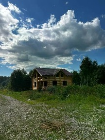 Продается участок, 7 сот.