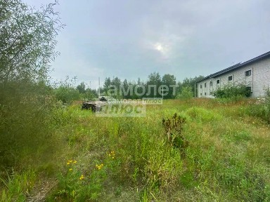 Продается участок, 29,8 сот.