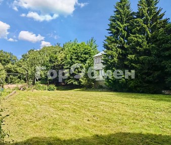 Продается 2-этажный дом, 190 м²