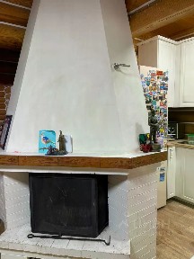 Продается 2-этажный дом, 146 м²